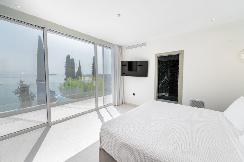 Ultra Luxury Villa for Sale — Kontokoli €5,750,000 (36)