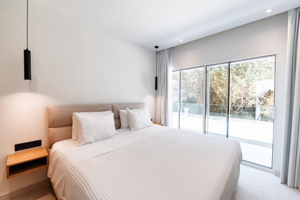 Ultra Luxury Villa for Sale — Kontokoli €5,750,000 (39)