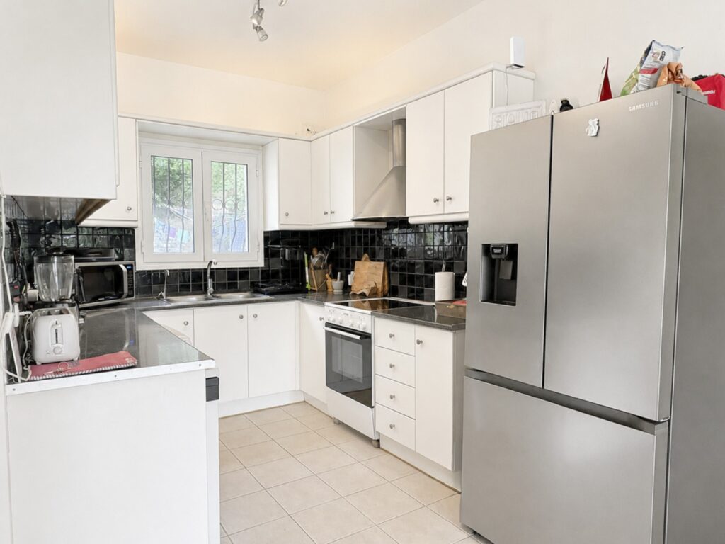 4 Bedroom Villa with Private Pool in Poulades, Central Corfu €590,000 (5)
