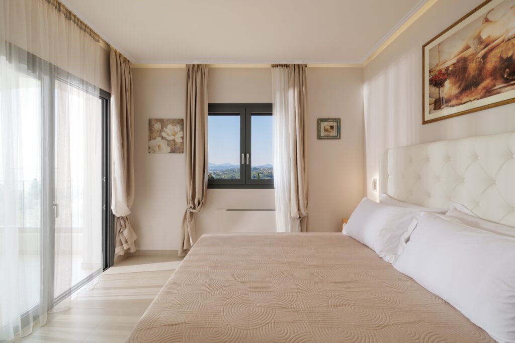 Exquisite 5 Bedroom Villa with Panoramic Sea Views in Agios Markos, North East Corfu €2,700,000 (35)