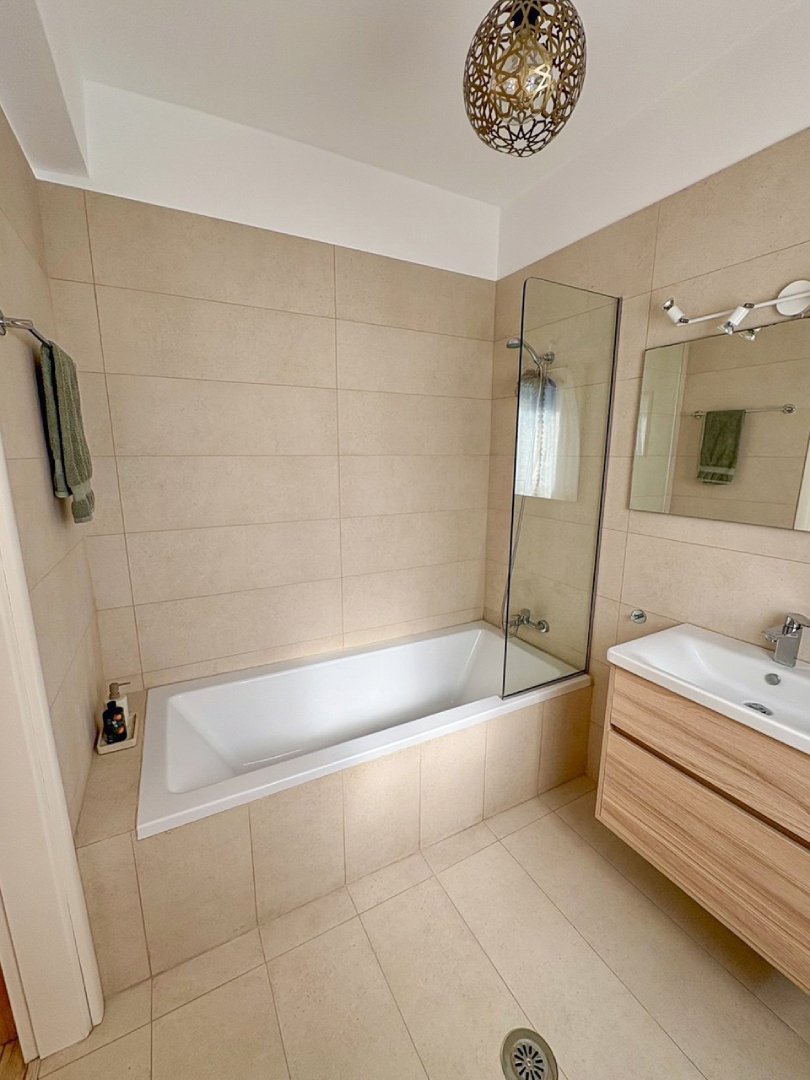 Listing photograph 30 of 43 of the house in Poulades, published by Chase Real Estate Corfu.