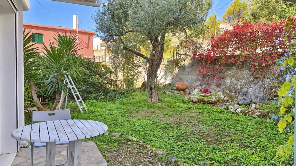 02 prinilas house 00ac48ac 22ea 4b01 828c 8e1076a5f7aa