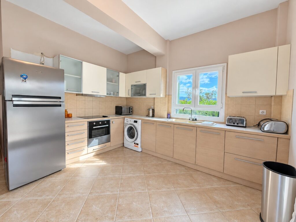 05 sidari kitchen