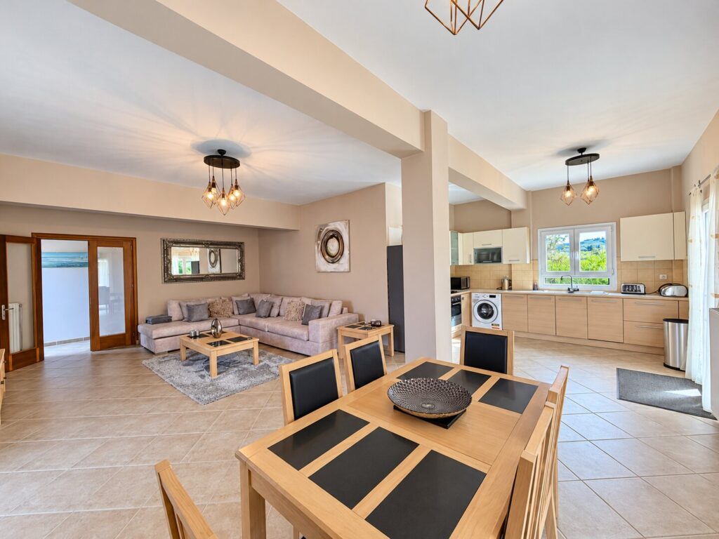06 sidari living dining