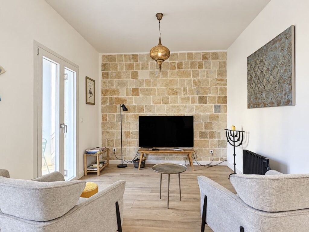 09 prinilas house 160859bd 615e 4b54 888f 7dea7fa5d6dd
