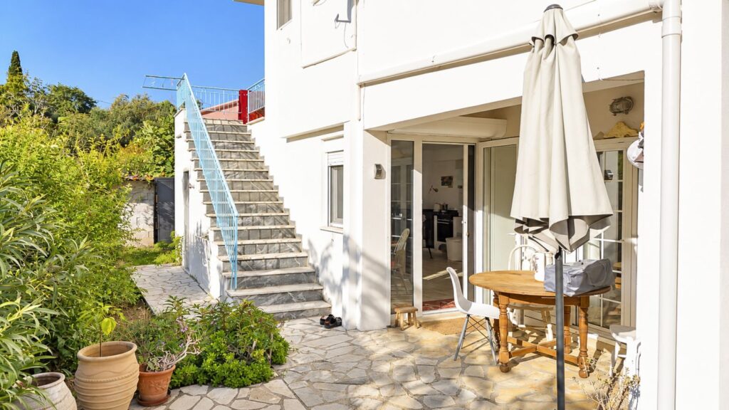12 prinilas house 287414fc 6eaf 4e37 9efb ad16f7c3a11a