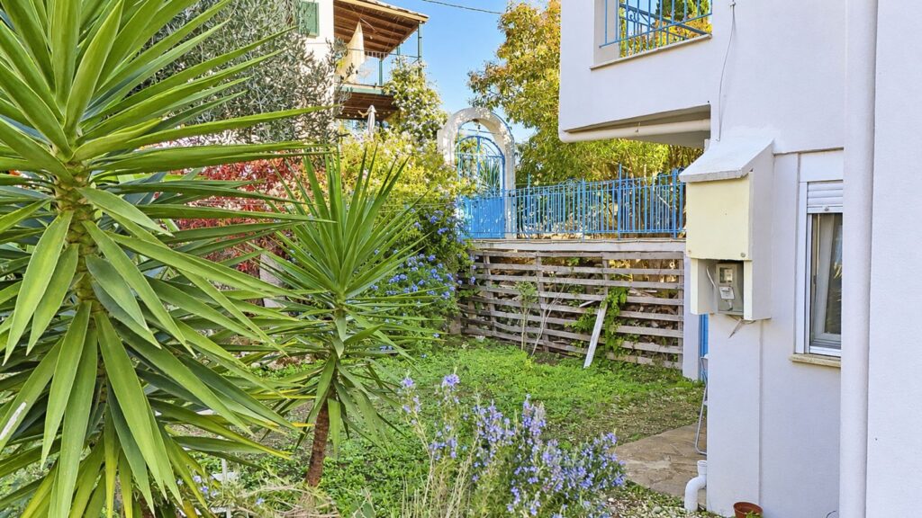 13 prinilas house 2fe7722d 7fe7 4ae4 aaa3 c6062933621e