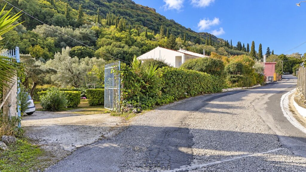 14 prinilas house 42b699aa d647 4b38 acf0 7736cedf2ef5