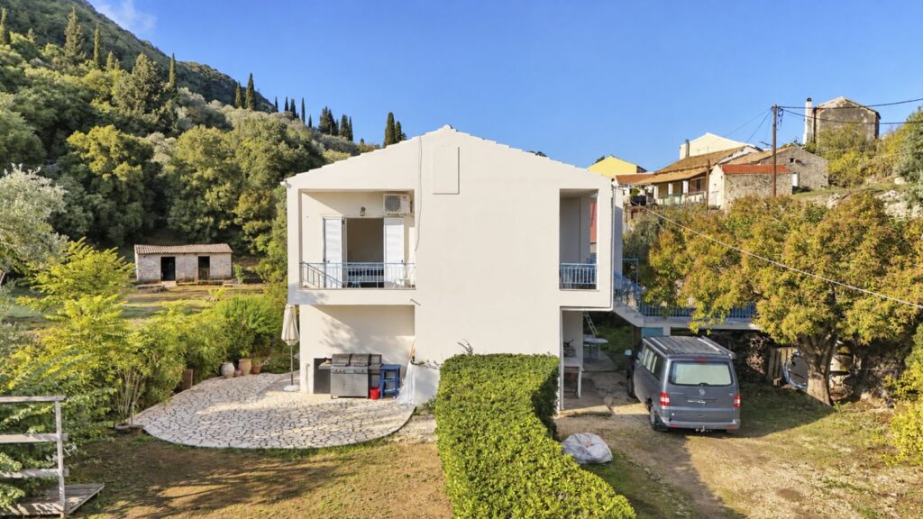 17 prinilas house 6046c9f1 b618 4d7a b7d8 067dddcbd691