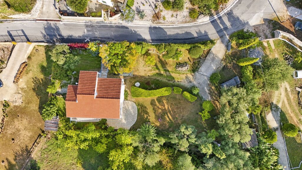 18 prinilas house 66c77ca2 dfec 4f3d 8ef9 8386108329d8