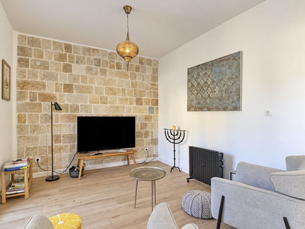 20 prinilas house 730e89b6 0ba0 48e2 8b1f ba53eb6cf989