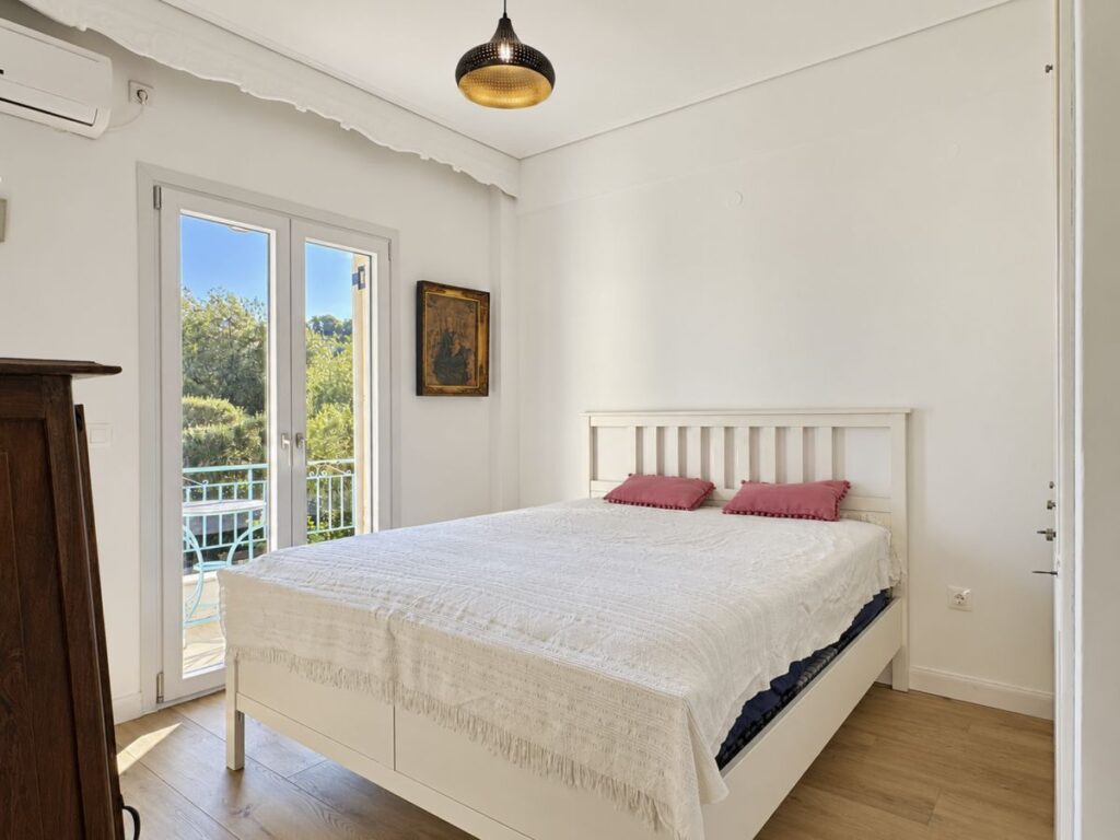 22 prinilas house 76a2379b 7447 4568 9483 cf2bc9b33fe0