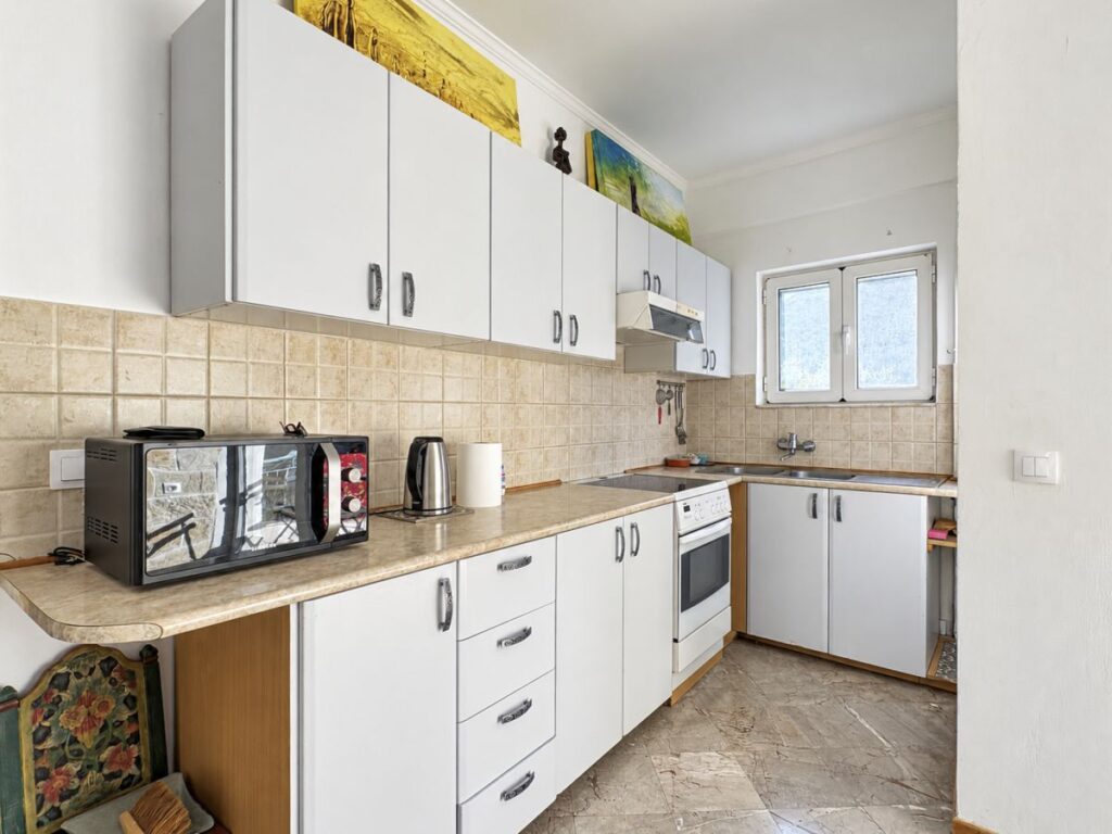 26 prinilas house 9b9b1060 1407 44a3 a6bb 582733ccf7e8