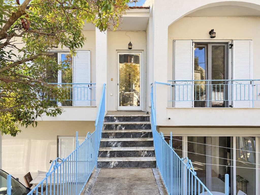 27 prinilas house 9bcc9dd3 7560 4cec 93f0 f2309b911502