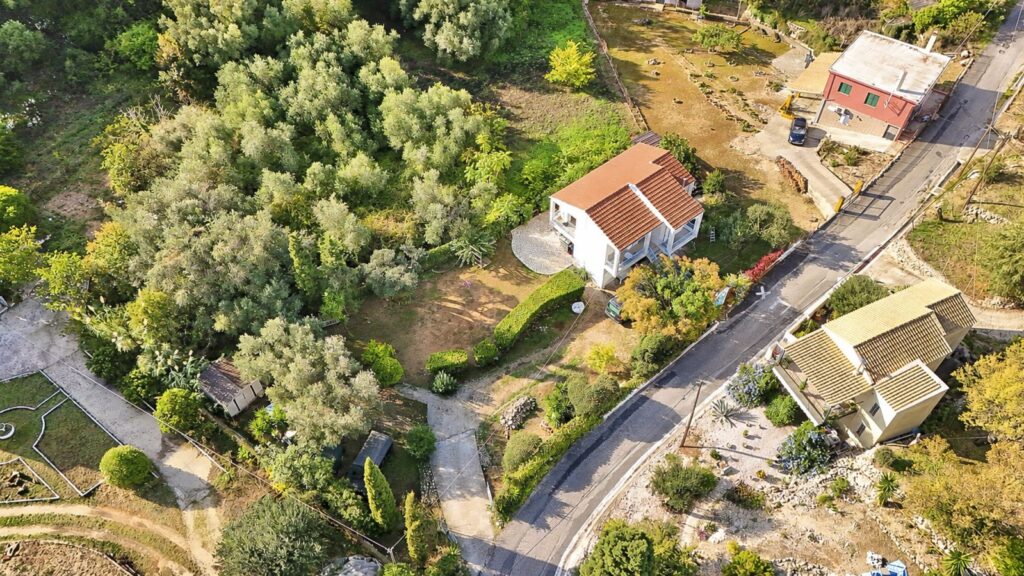 29 prinilas house ab2bc298 67bf 4f33 b3e9 8461c6406f92