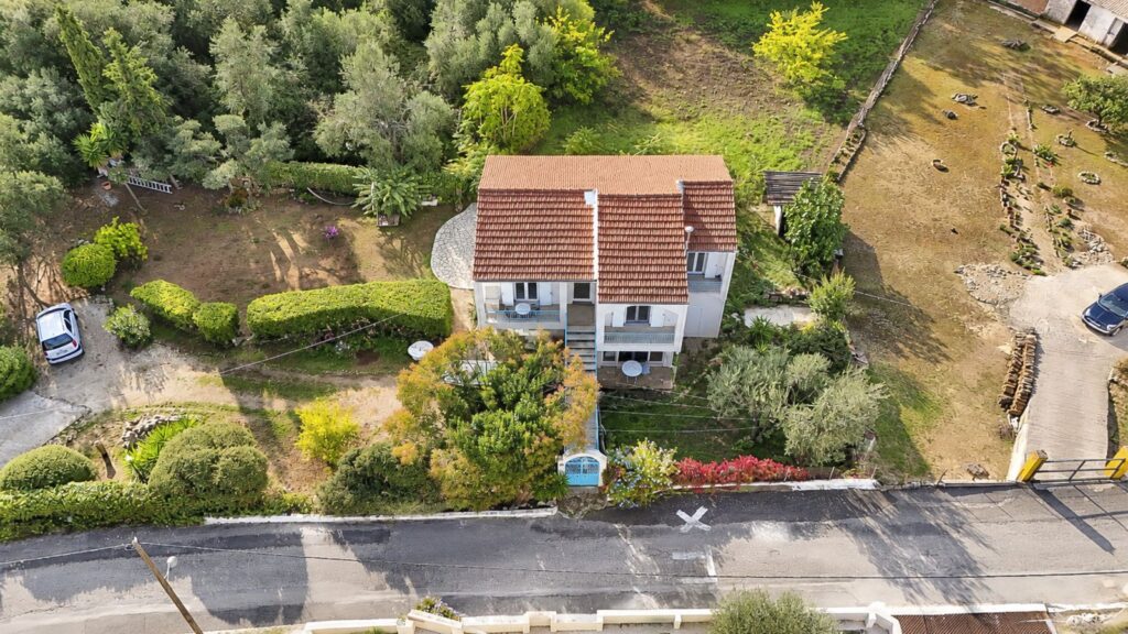 30 prinilas house ad1f3df8 0a53 42f3 a540 83105081da90