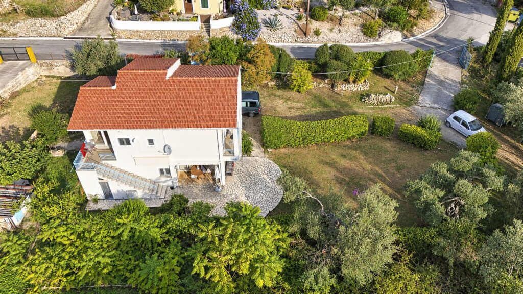 33 prinilas house c4979330 2cc1 40a6 8905 2ee643c166c3