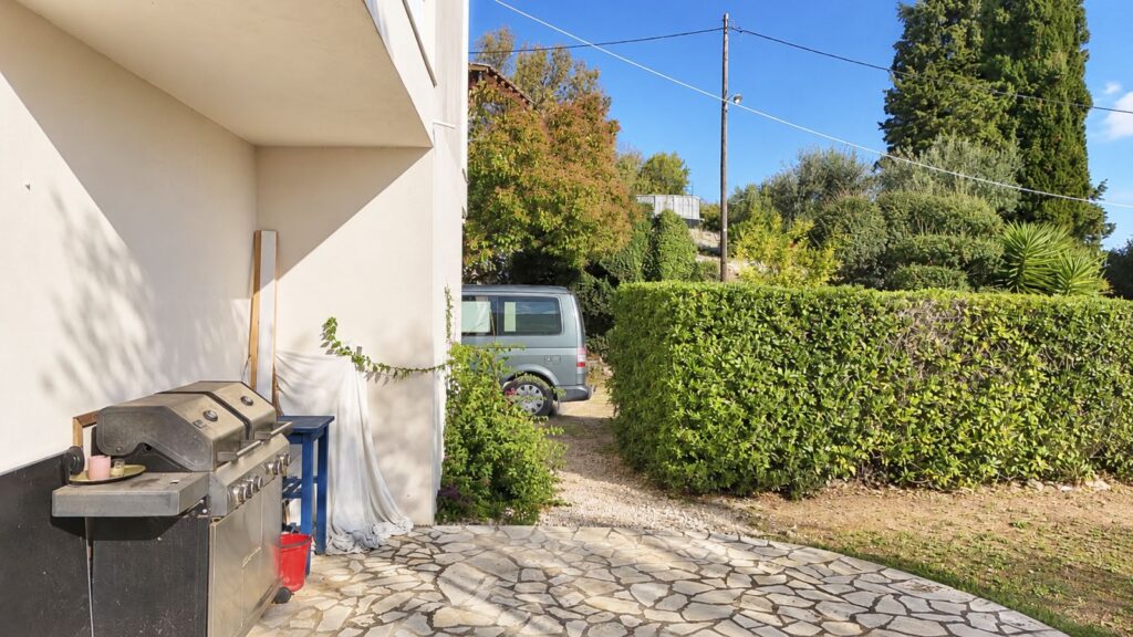 39 prinilas house e4550786 f79f 4aa9 899d e6f40b71fe31
