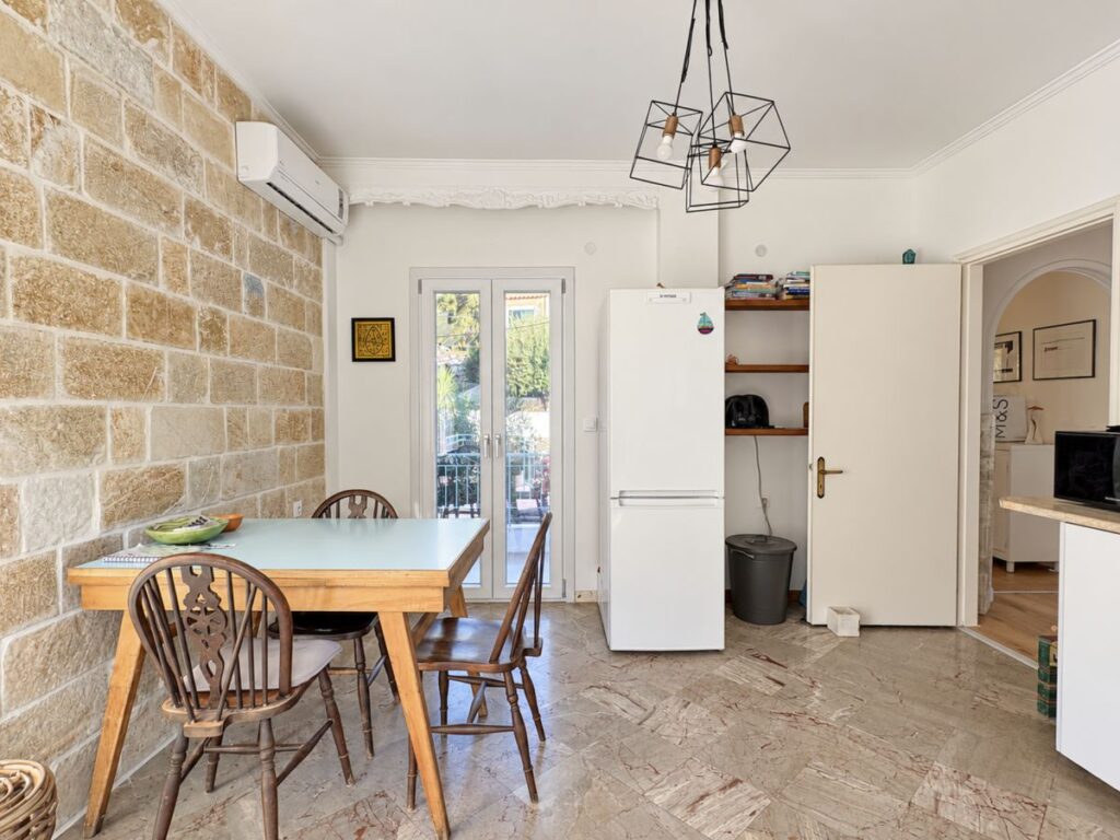 40 prinilas house ead8da1c 0966 4b85 ad00 abf4a551ba38