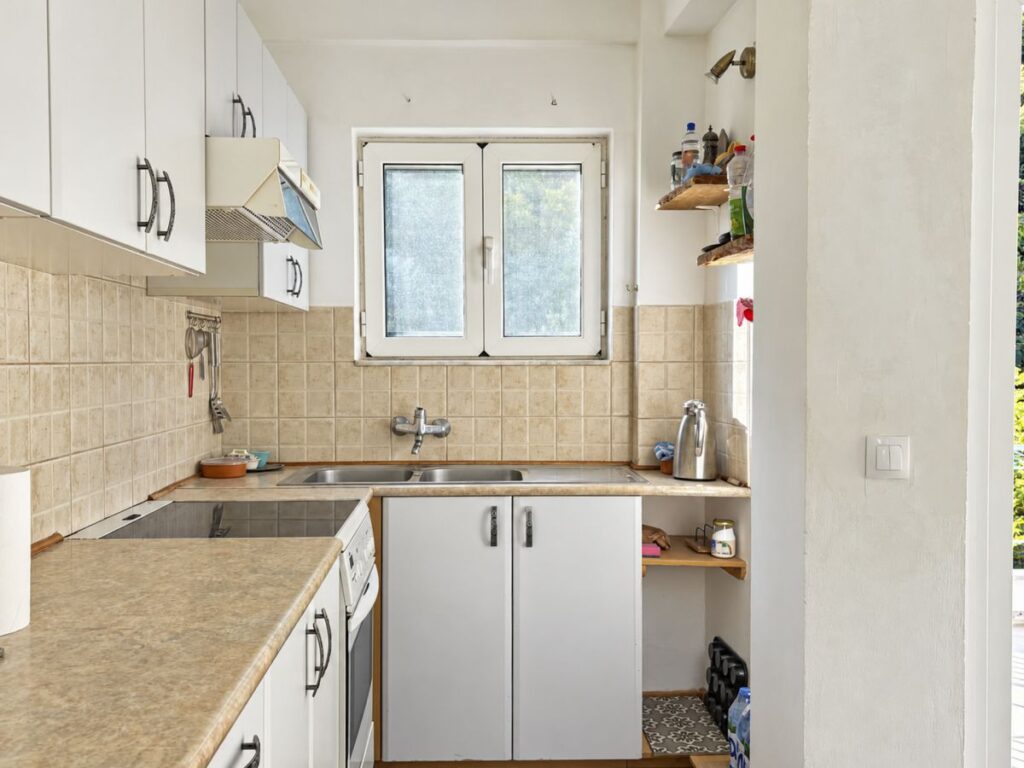 41 prinilas house edcad7f3 0a89 4fcf b3d0 5f24e00959e2