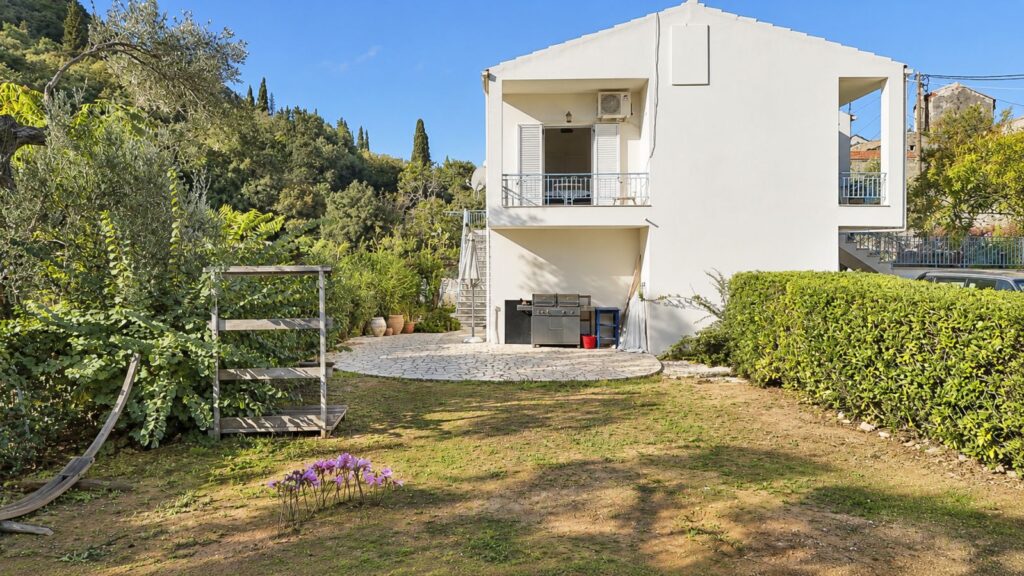 43 prinilas house f2aa3182 804b 4059 b0f8 fe1fcf2143b0