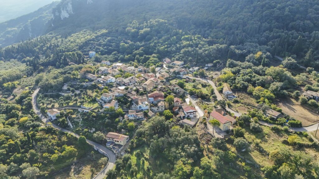 45 prinilas house DJI 20261020101919 0795 D