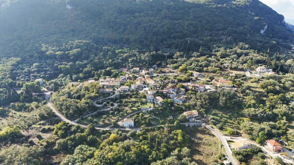 46 prinilas house DJI 20261020102010 0797 D