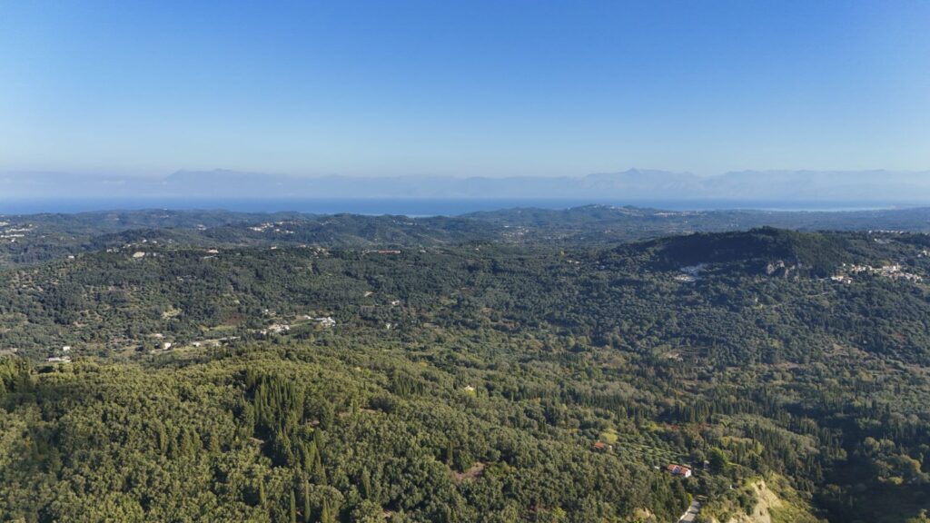 48 prinilas house DJI 20261020102018 0799 D