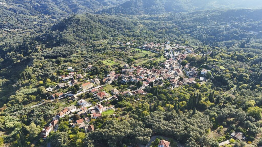 49 prinilas house DJI 20261020102025 0801 D