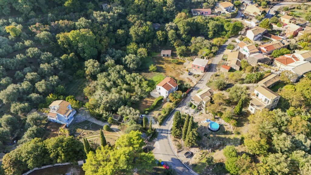50 prinilas house DJI 20261020102553 0813 D