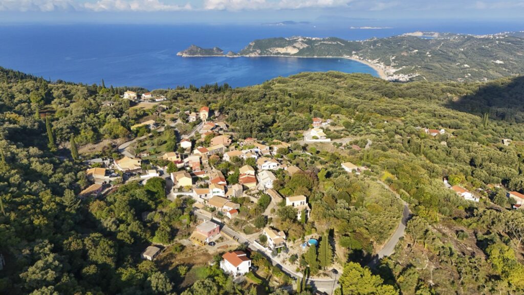 51 prinilas house DJI 20261020102622 0814 D