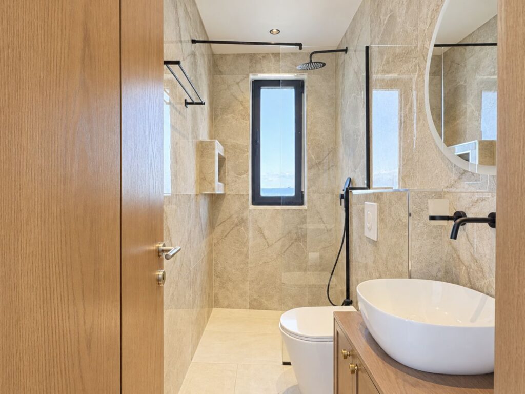 Luxury 4 Bedroom Villa with Infinity Pool & Panoramic Sea Views, Acharavi €1,950,000 (29)