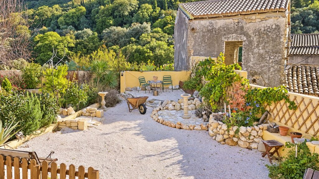 prinilas corfu house cre500 04