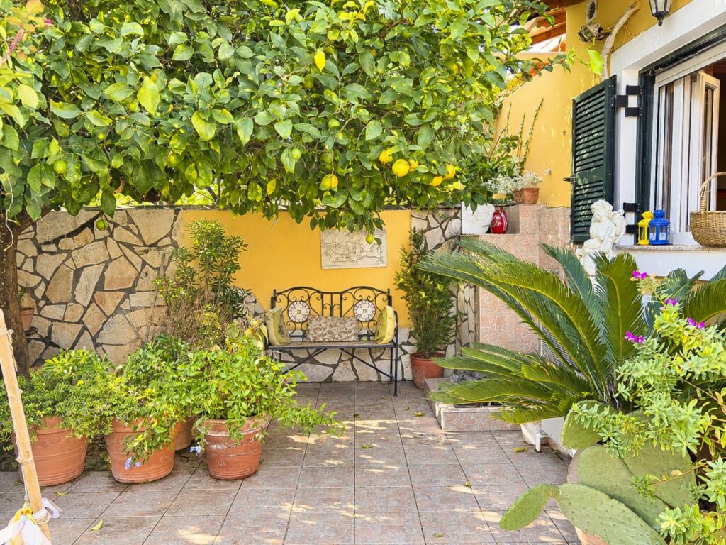 prinilas corfu house cre500 08