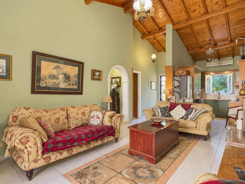 prinilas corfu house cre500 09