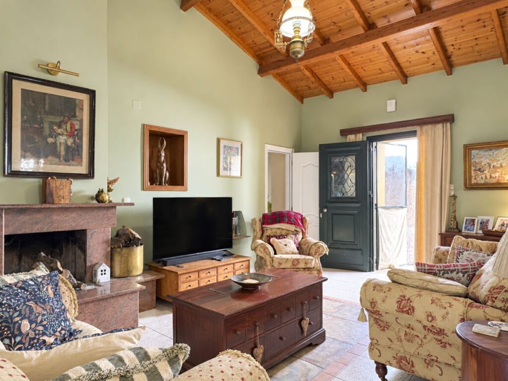 prinilas corfu house cre500 11