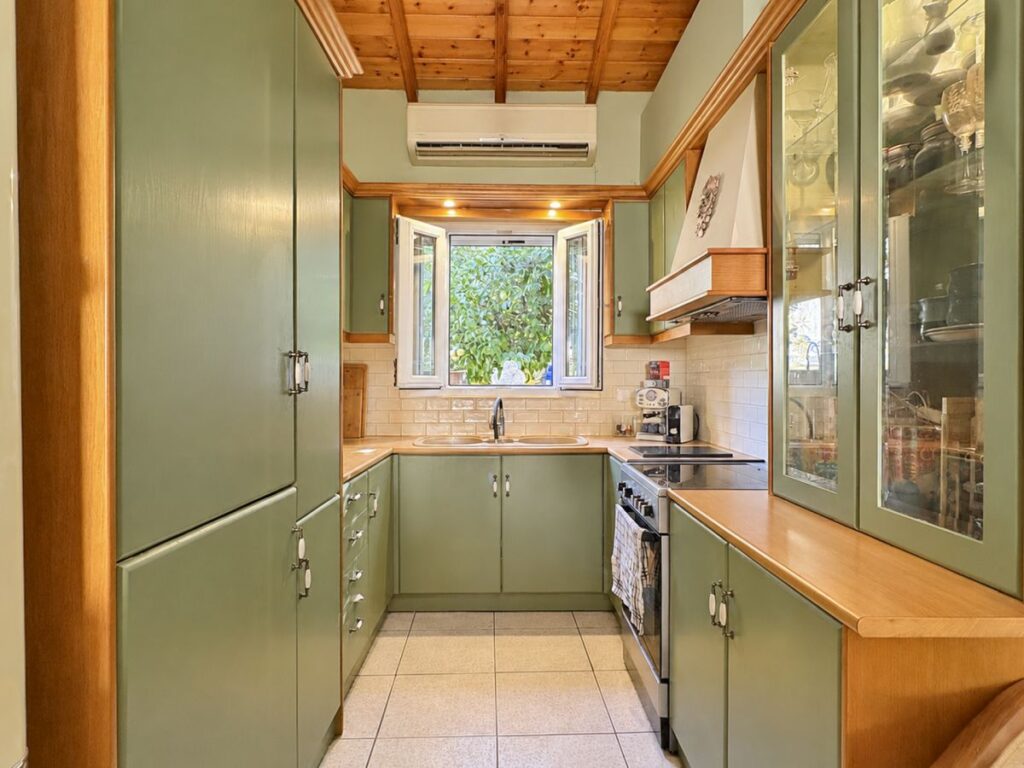 prinilas corfu house cre500 12