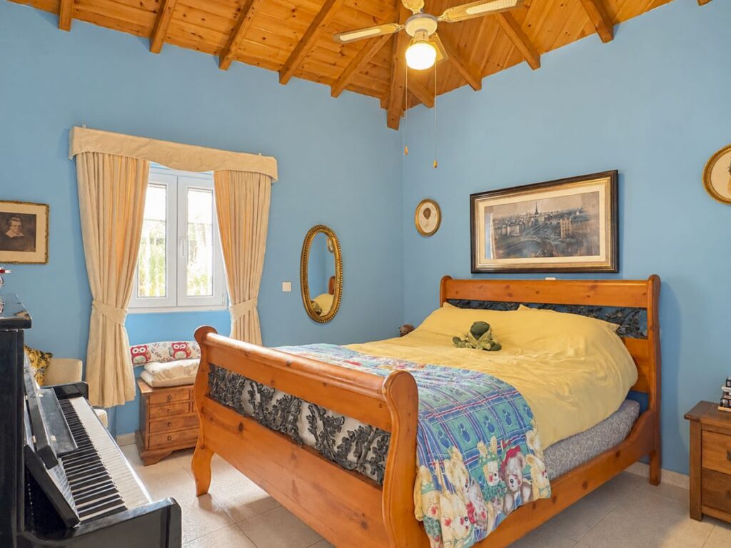 prinilas corfu house cre500 15