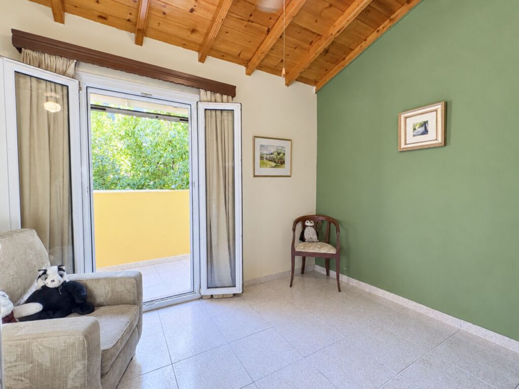 prinilas corfu house cre500 17