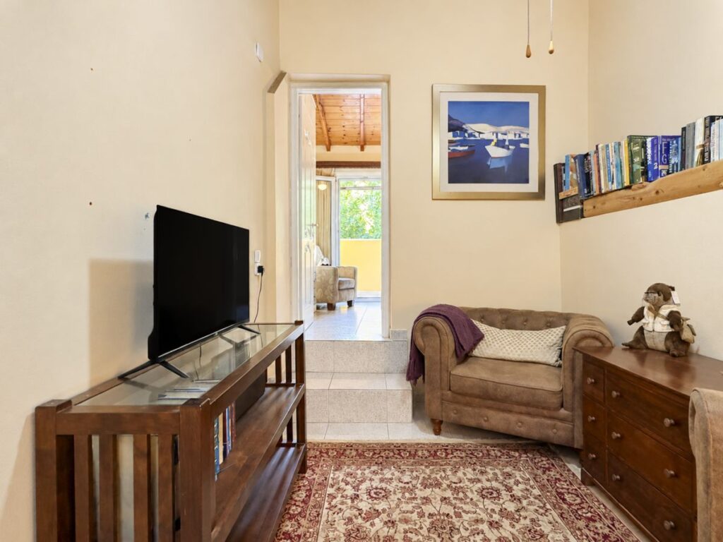 prinilas corfu house cre500 20