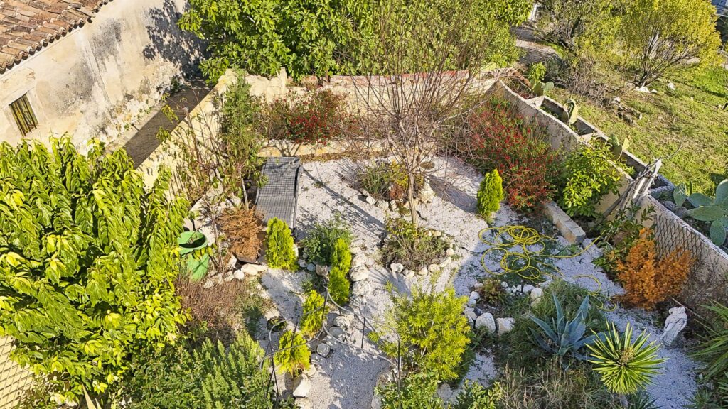 prinilas corfu house cre500 26