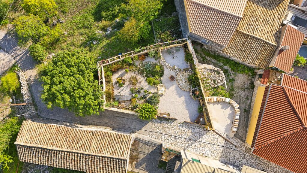 prinilas corfu house cre500 27