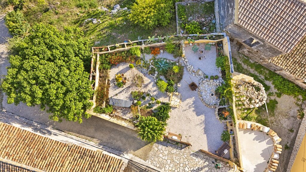prinilas corfu house cre500 28