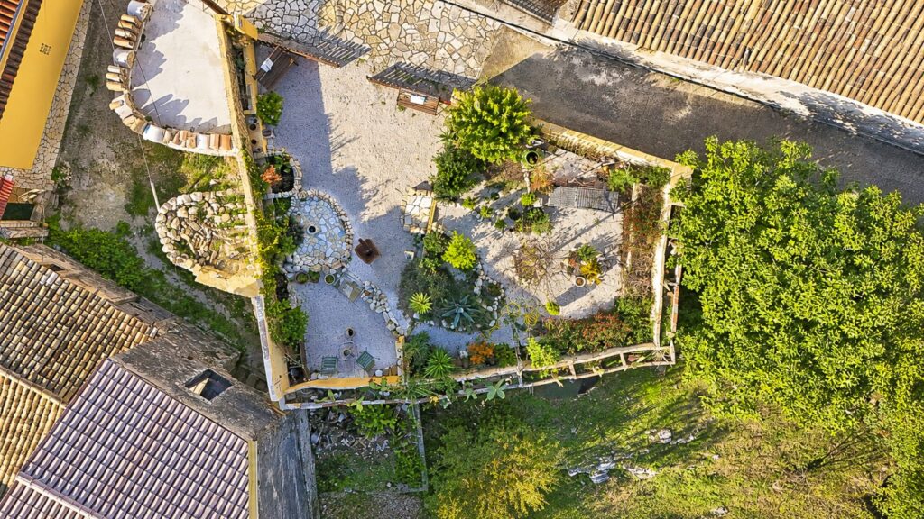 prinilas corfu house cre500 29