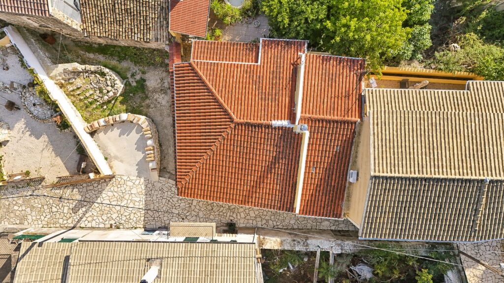 prinilas corfu house cre500 30