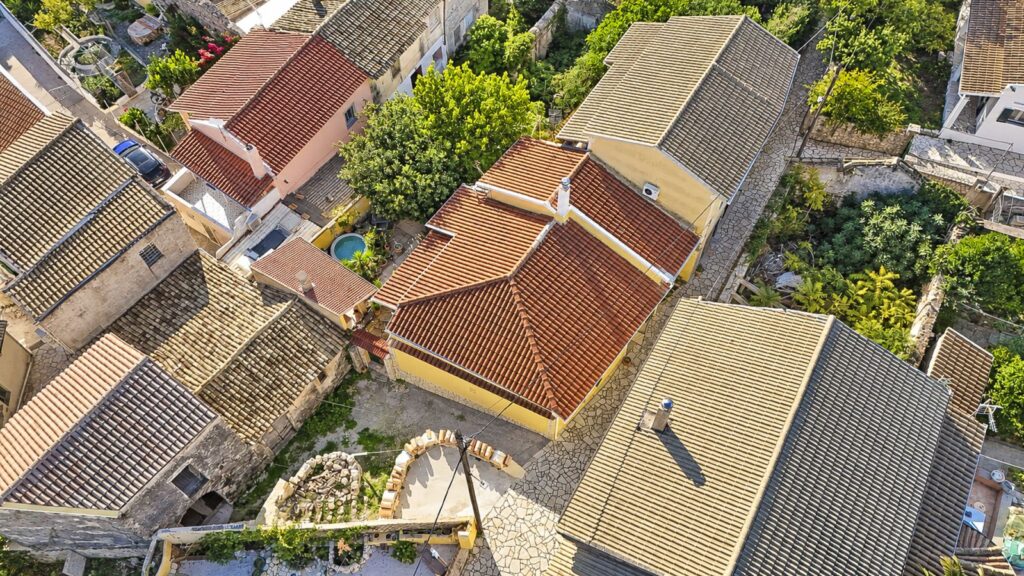 prinilas corfu house cre500 31