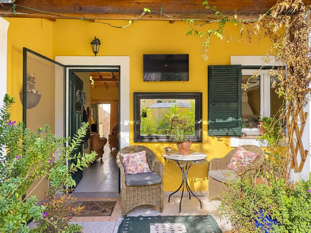prinilas corfu house cre500 32