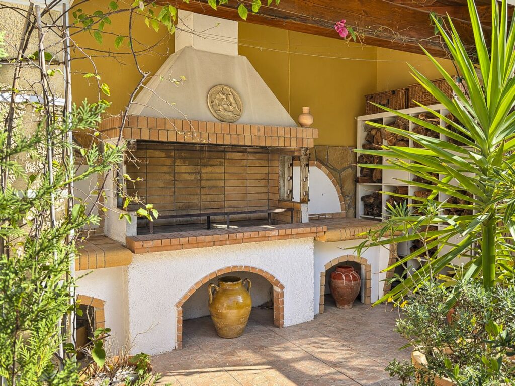 prinilas corfu house cre500 33