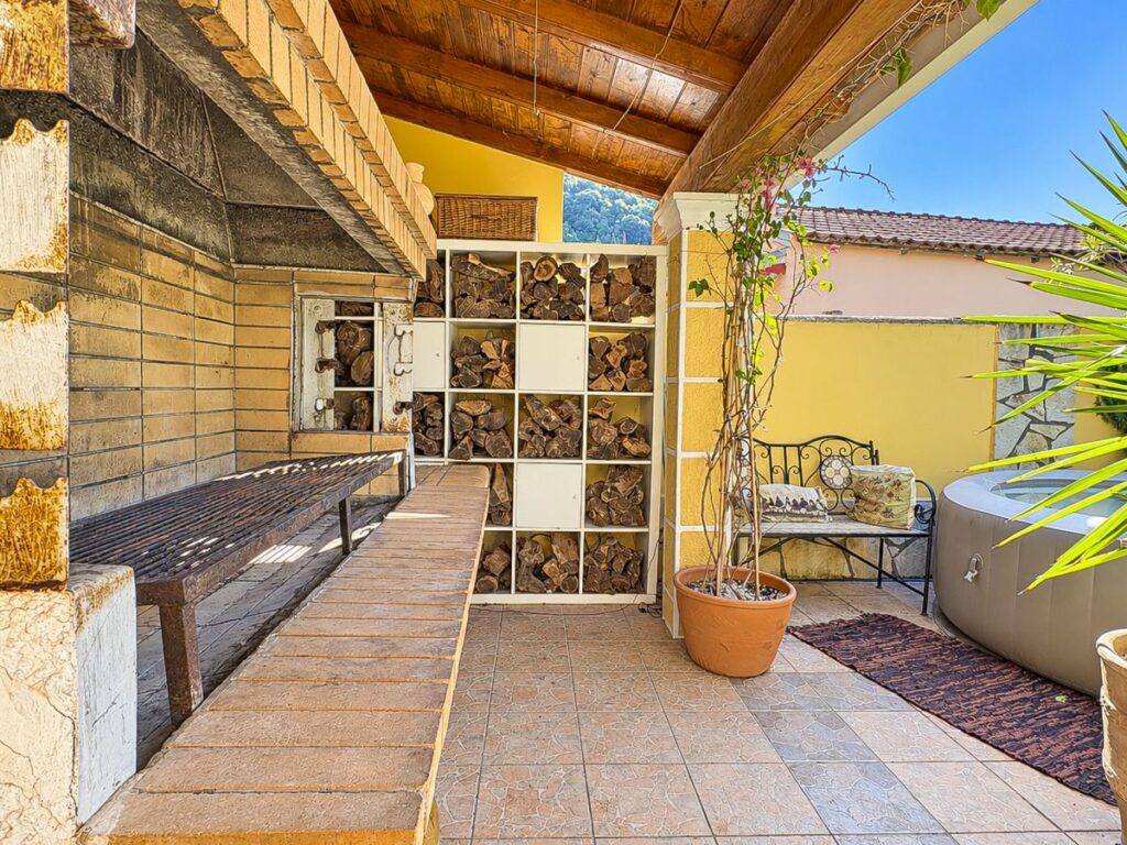 prinilas corfu house cre500 34