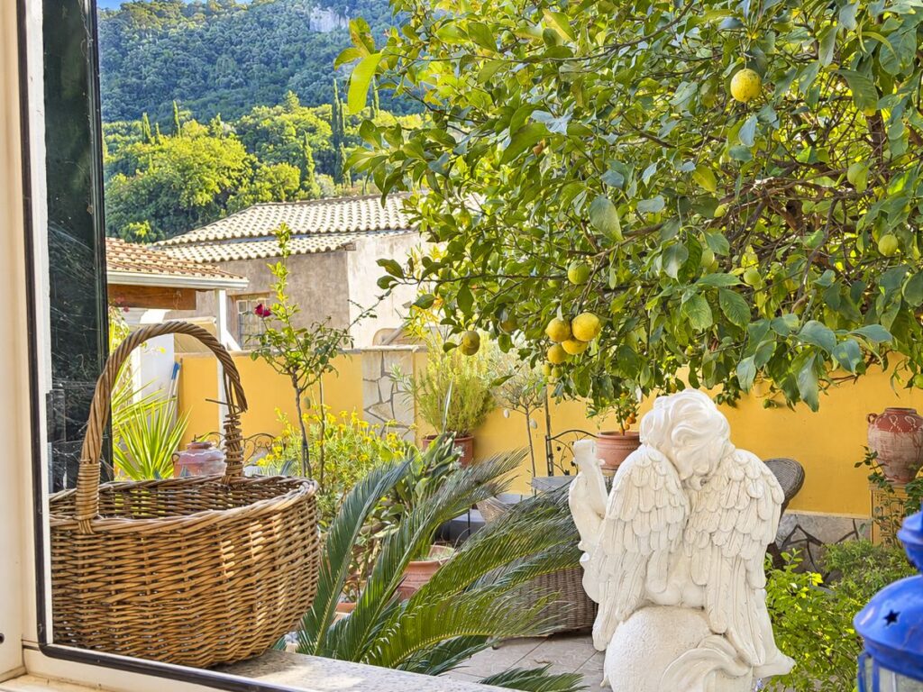 prinilas corfu house cre500 35